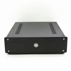 2022 Finished 2000W mono amplifier Hifi Class D Audio Power Amplifier IRS2092S +IRFP4227 Single channel Amp amplificador mono