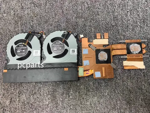 Acer an515 52 an515 laptop motherboard-AliExpress