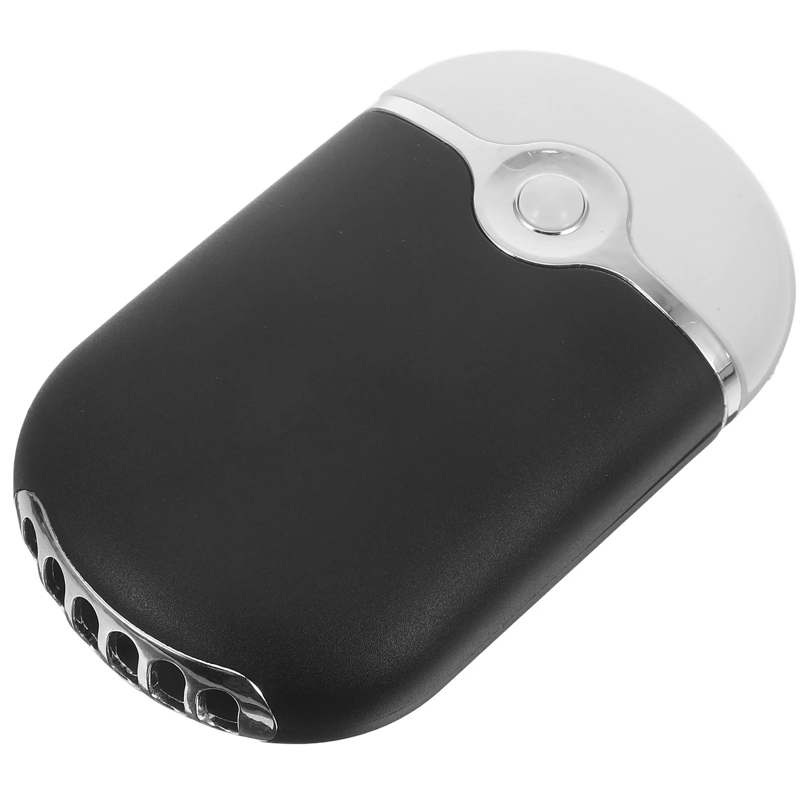 رموش تمديد مروحة مجفف للنفخ الصغير المطعمة لملحقات الرموش المحمولة