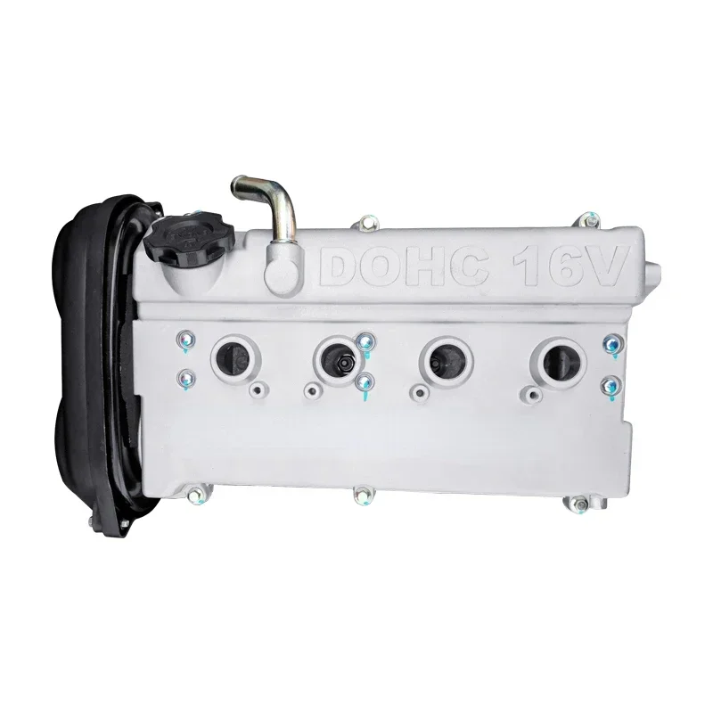 

Hot sales Applicable Gold Cup Seel X30 Gold Cup Starfish T20 T50 Cg12 Cg14 Dl465q5 Engine Assembly