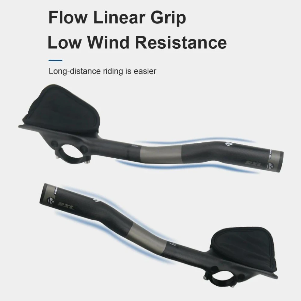 Thumbnail 2 - #34 Trending Bicycle Handlebar Extensions Right Now