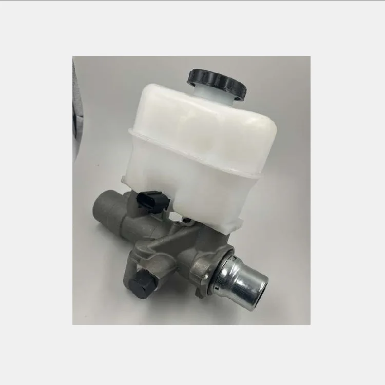 

KK tool partsAutomotive Parts Master Cylinder DL1Z2140C