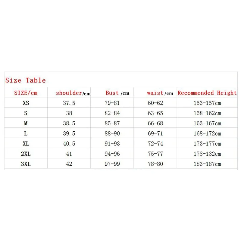 New Teen Titans Super Hero Raven Cosplay Costume Women Black Bodysuit Purple Hooded Cloak Jumpsuits Halloween Party Costume