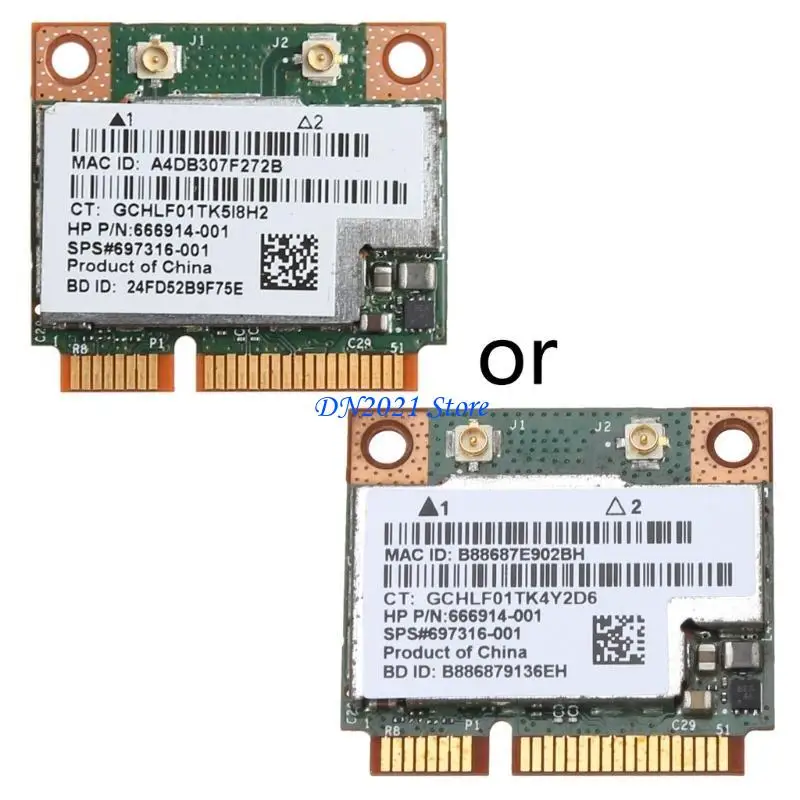 f3ke-300m-wifi-placa-pci-e-sem-fio-para-bcm943228hmb-para-s