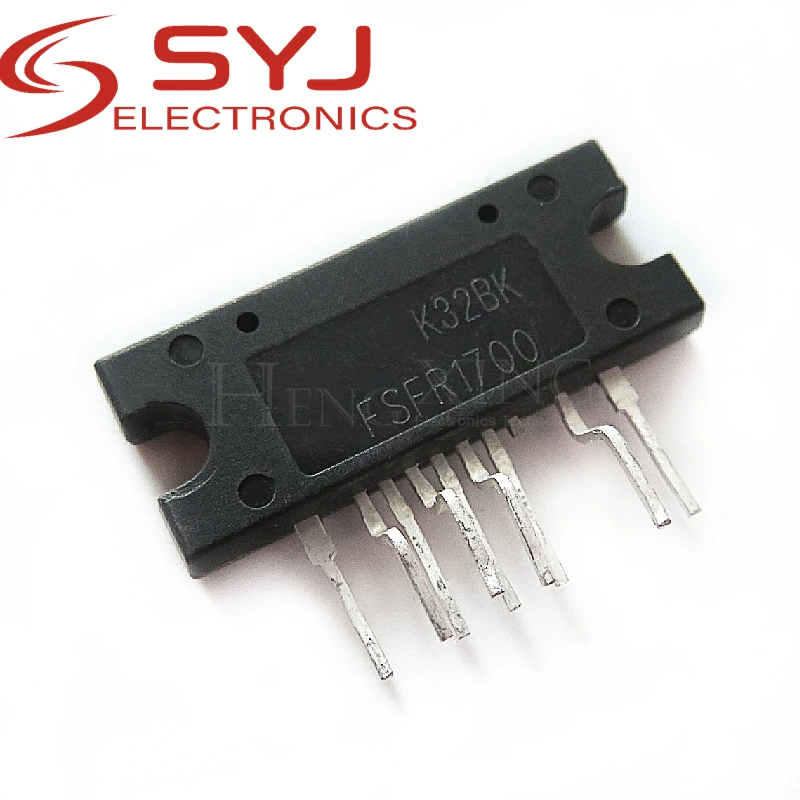 1-шт-fsfr1700-1700-zip-9