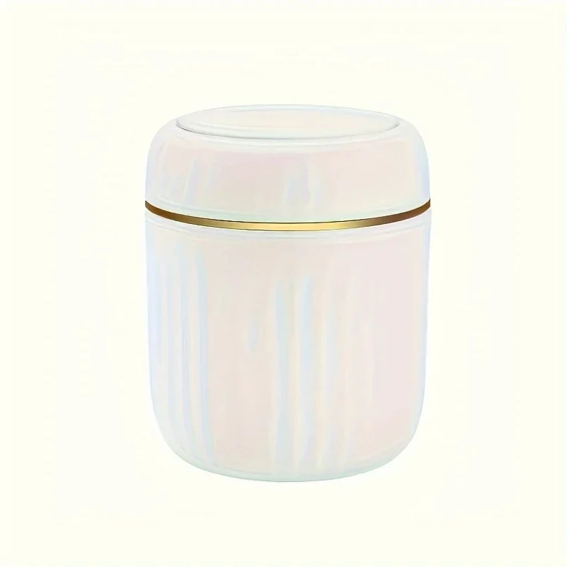 Thumbnail 4 - #6 Trending Bedroom Storage Boxes Right Now