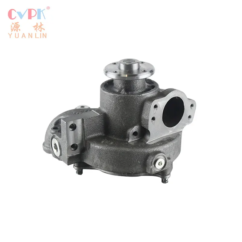 338-1149 3381149 Water Pump for Caterpillar C9.3 C9.3B Excavator 336E