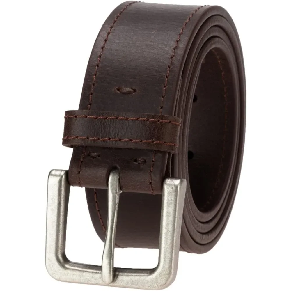 

Belt, National Casual everyday belt jeans
