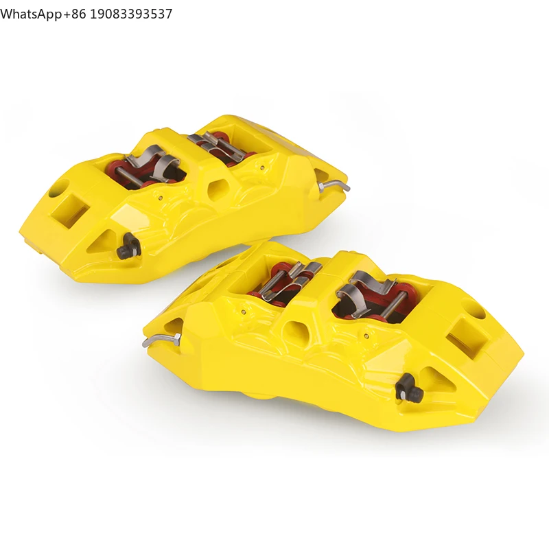 Manufacturer Alumin…