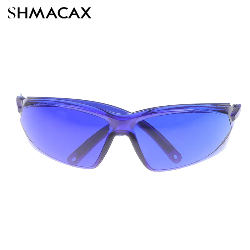 Golf Ball Finding Glasses Sports Sunglasses Fit for Running Golf Driving