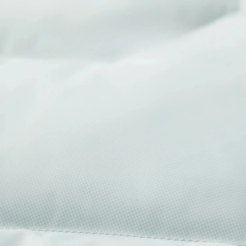 Chericom 여성 겨울 다운 재킷 2025 후드 다운 코트의 새로운 기능 여성용 캐주얼 따뜻한 통근 솔리드 의류 Simple Y309171Y