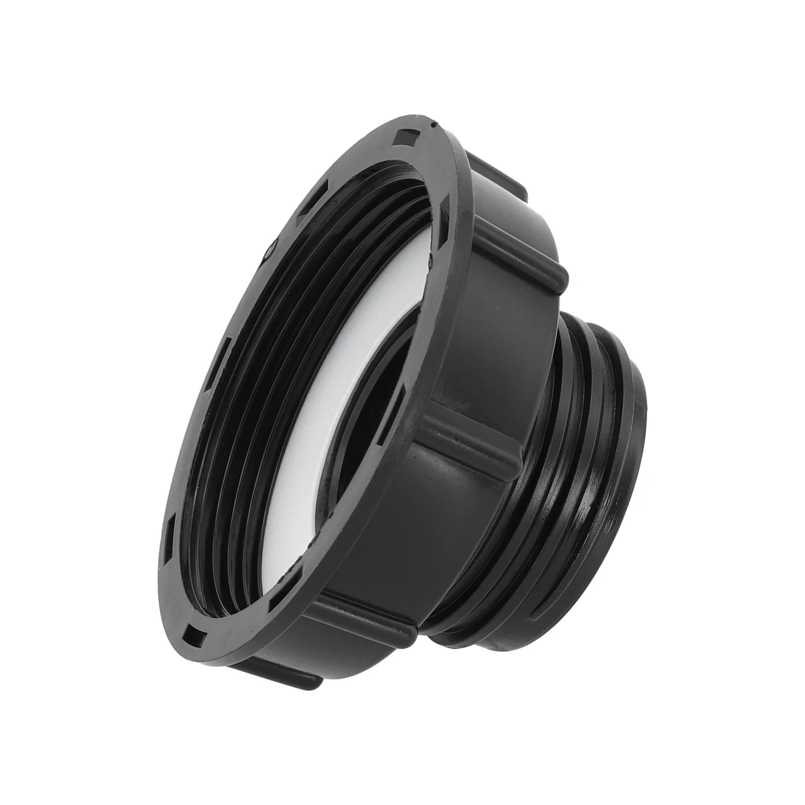 Ibc Adapter 80Mm To…