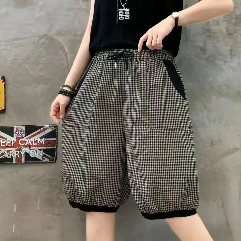 

Весенняя новая легкая шифоновая рубашка в стиле ретро для женщин, свободная и универсальная нижняя рубашка в западном стиле, маленькая рубашка с капюшоном