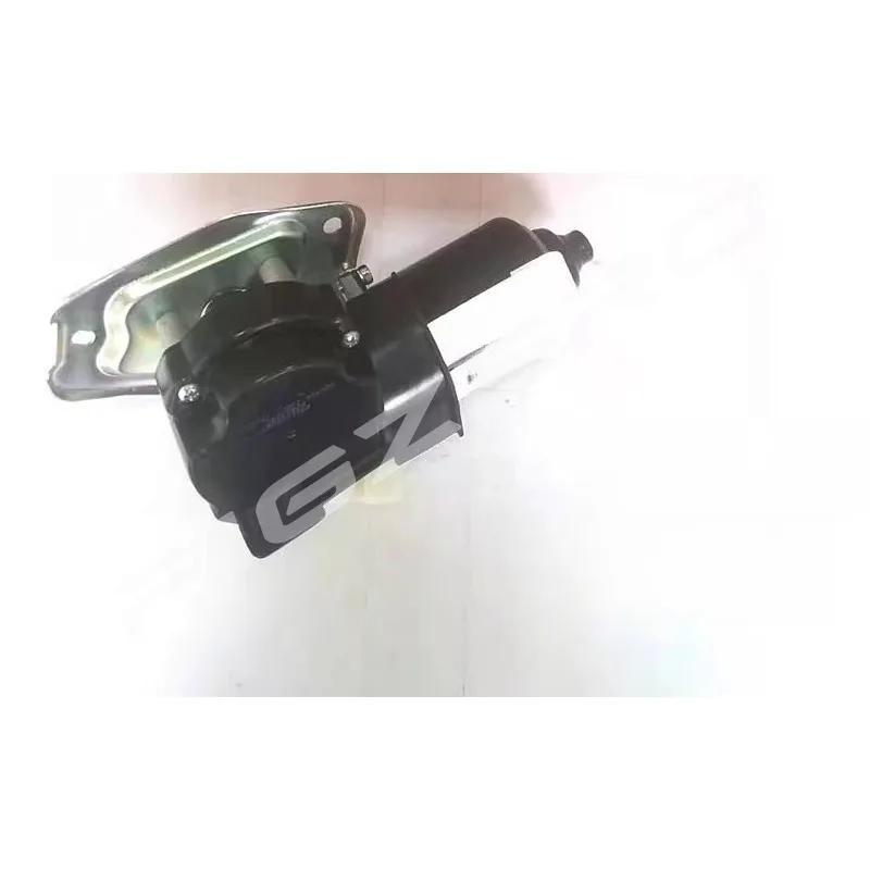 for Changan Xinbao Mini Cross King V5 T3 X3 V3 X1 Windshield Wiper Motor Genuine CK3741 100P1 010S1 100J1