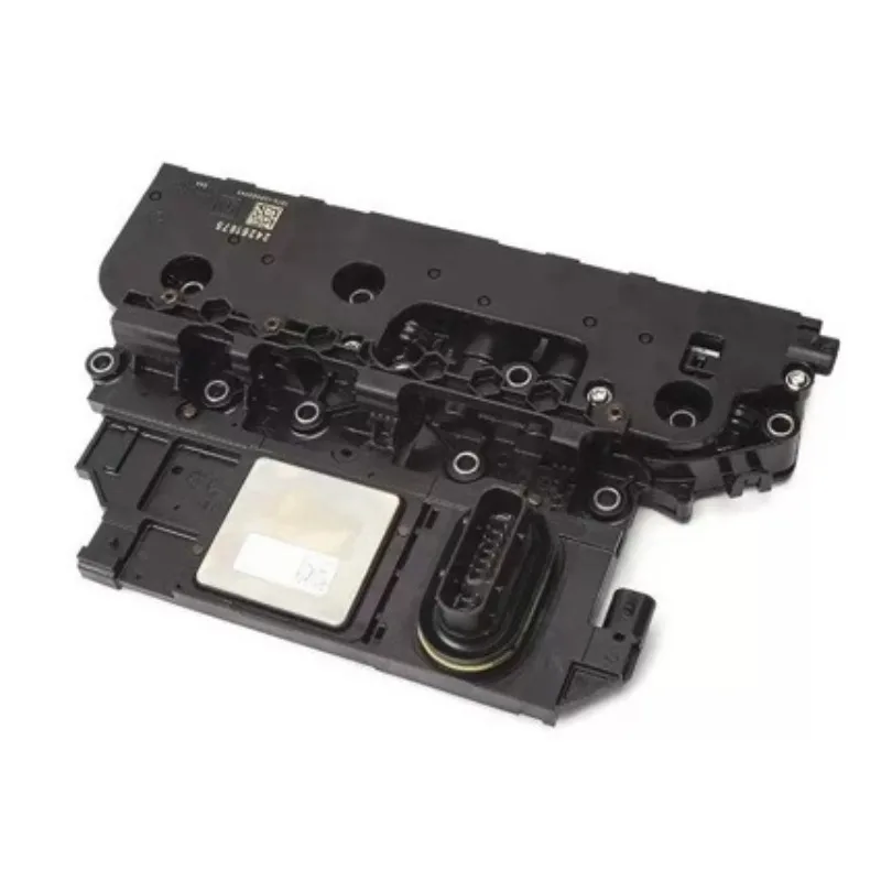 6T75 Gearbox Computer Board for Cadillac Enclave Buick 6T70TCU Gearbox Computer Board
