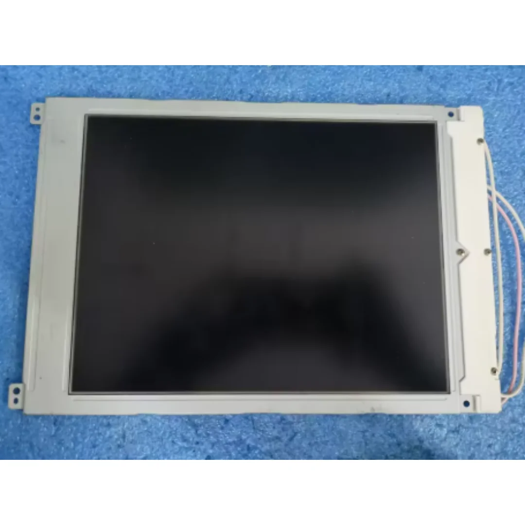 LM64183P Original para tela LCD de 9,4 polegadas