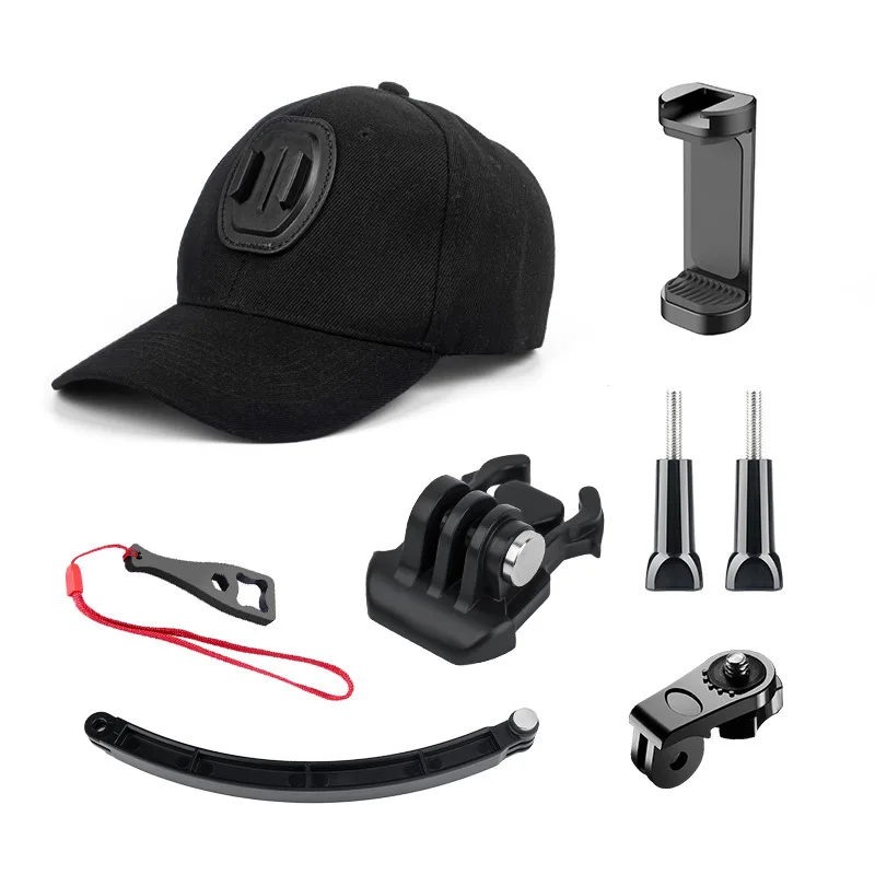 Sun Hat Cap For Gop…