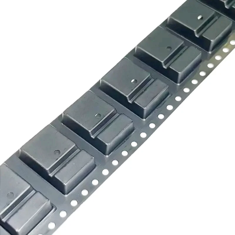 10PCS/Lot IRFS7437TRLPBF IRFS7437 、IRFS7440TRLPBF IRFS7440 、IRFS4310ZTRLPBF FS4310Z Nowy oryginalny N-kanałowy MOSFET mocy