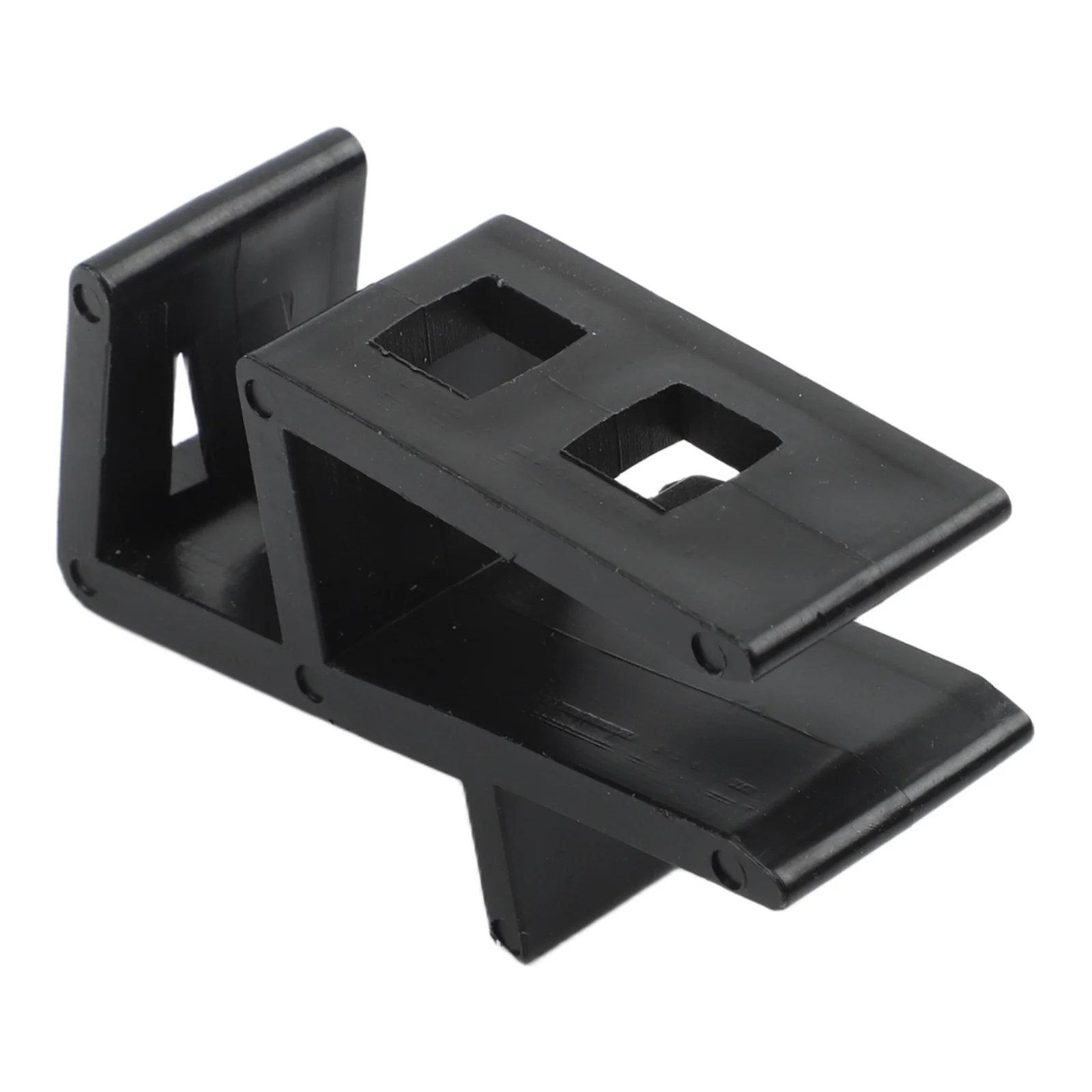 Wardrobe Clip Woodworking Jig For Carpentry Holds Long Fillers Scribe Guide Mark Wall Floor Ceiling For Cabinets