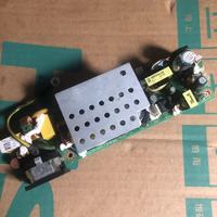 CT-258C1 CT-258C For optoma DP338 A682 DK234 Projector main power supply board for acer D101E X1161A
