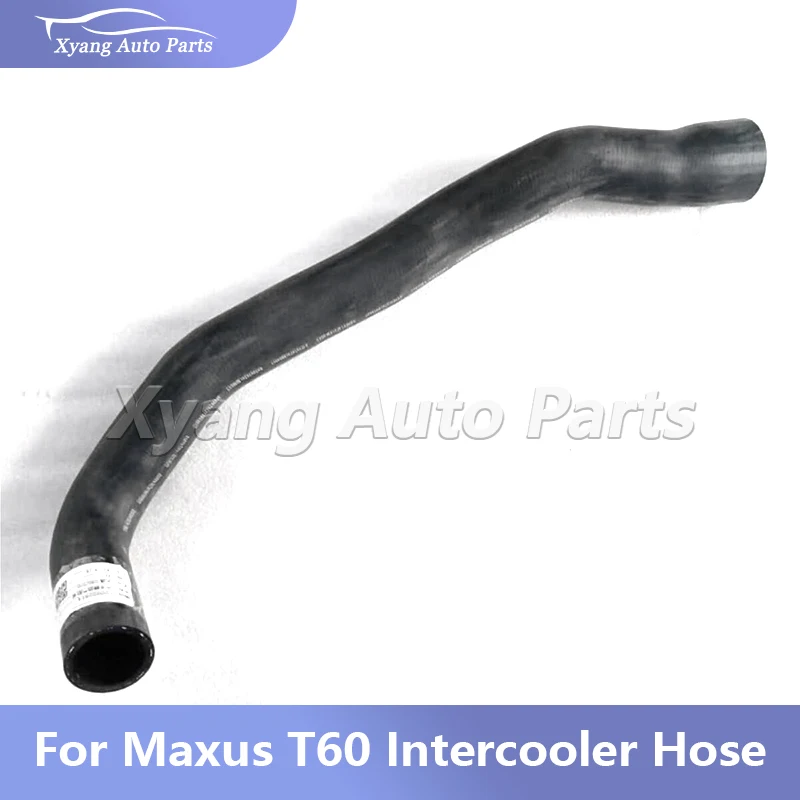 

Intercooler Inlet Pipe For Saic Maxus T60 D90 Gasoline version OEM C00059814