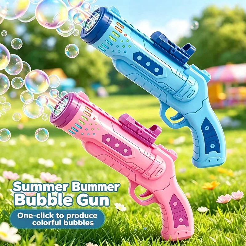 Máquina de Burbujas 2026, Pist - Soap Making Cold Process reseña y precio