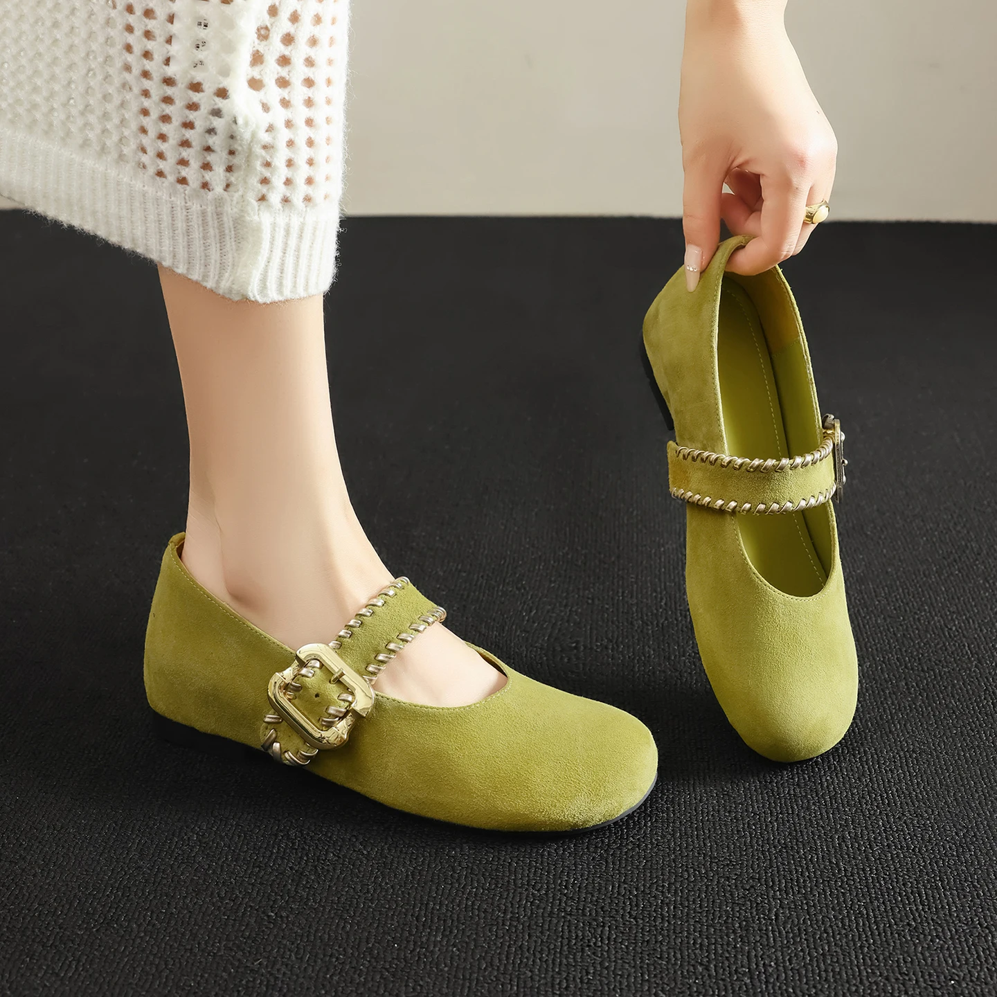 Nuove Scarpe da Donna Primaver - Women'S Shoes Naturalizer recensione e prezzo