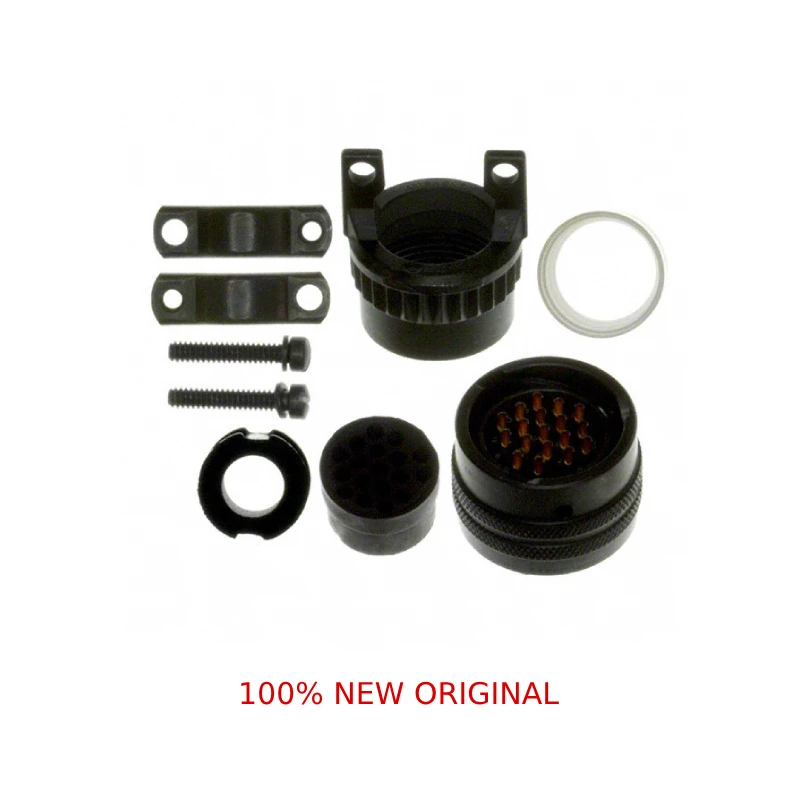 PT06E-14-18S(SR),Female,Bayonet Coupling,PT06E-14-18P(SR),Male,Aviation Connector,PT02E-14-18S,Gold Plated,Shell,PT02E-14-18P