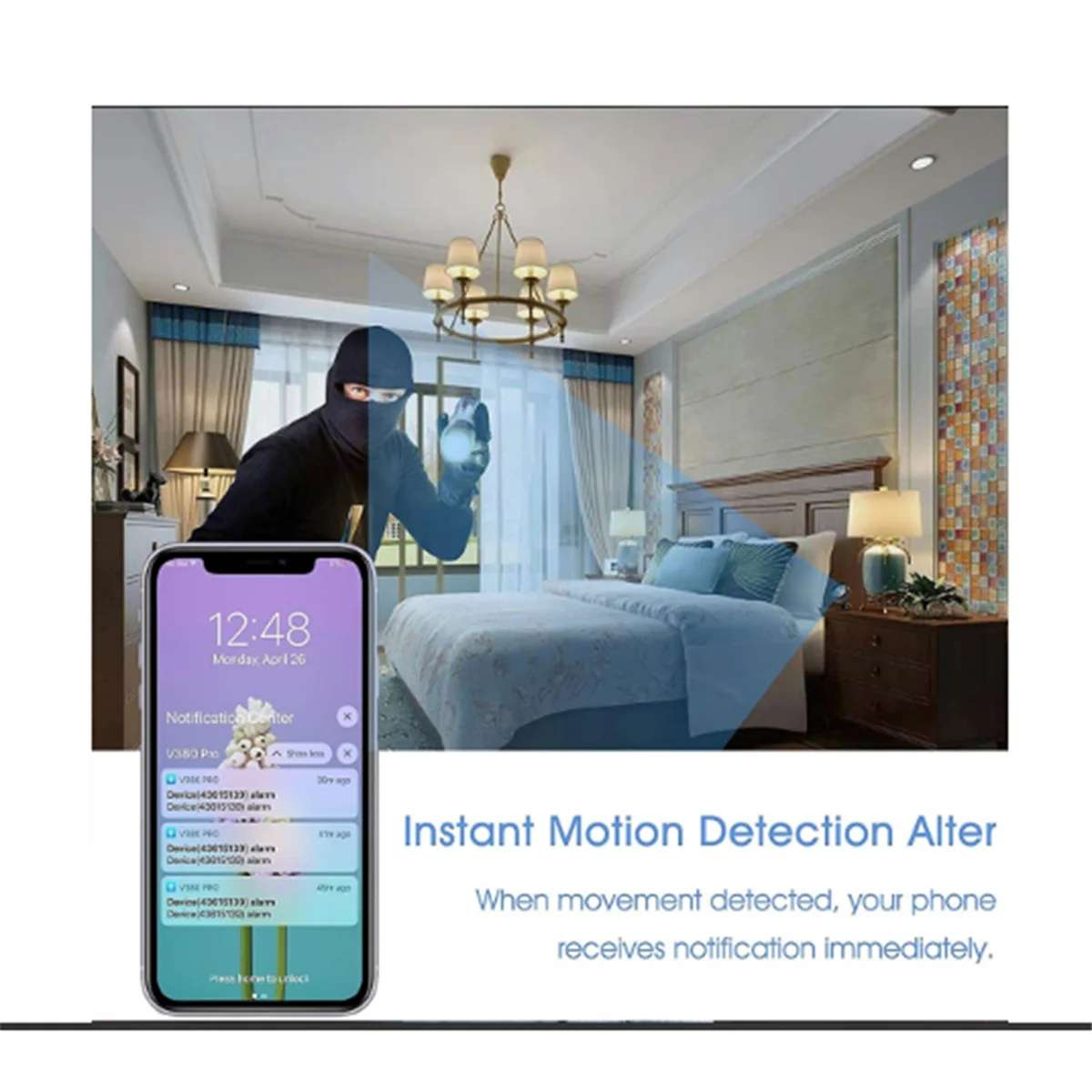 【Today-Only!】Mini H… - image