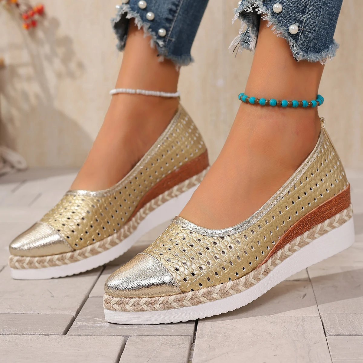 

Новинка 2023 года, женские кроссовки, удобная повседневная обувь на толстой подошве, весенняя уличная обувь для женщин, удобные повседневные модные женские кроссовки