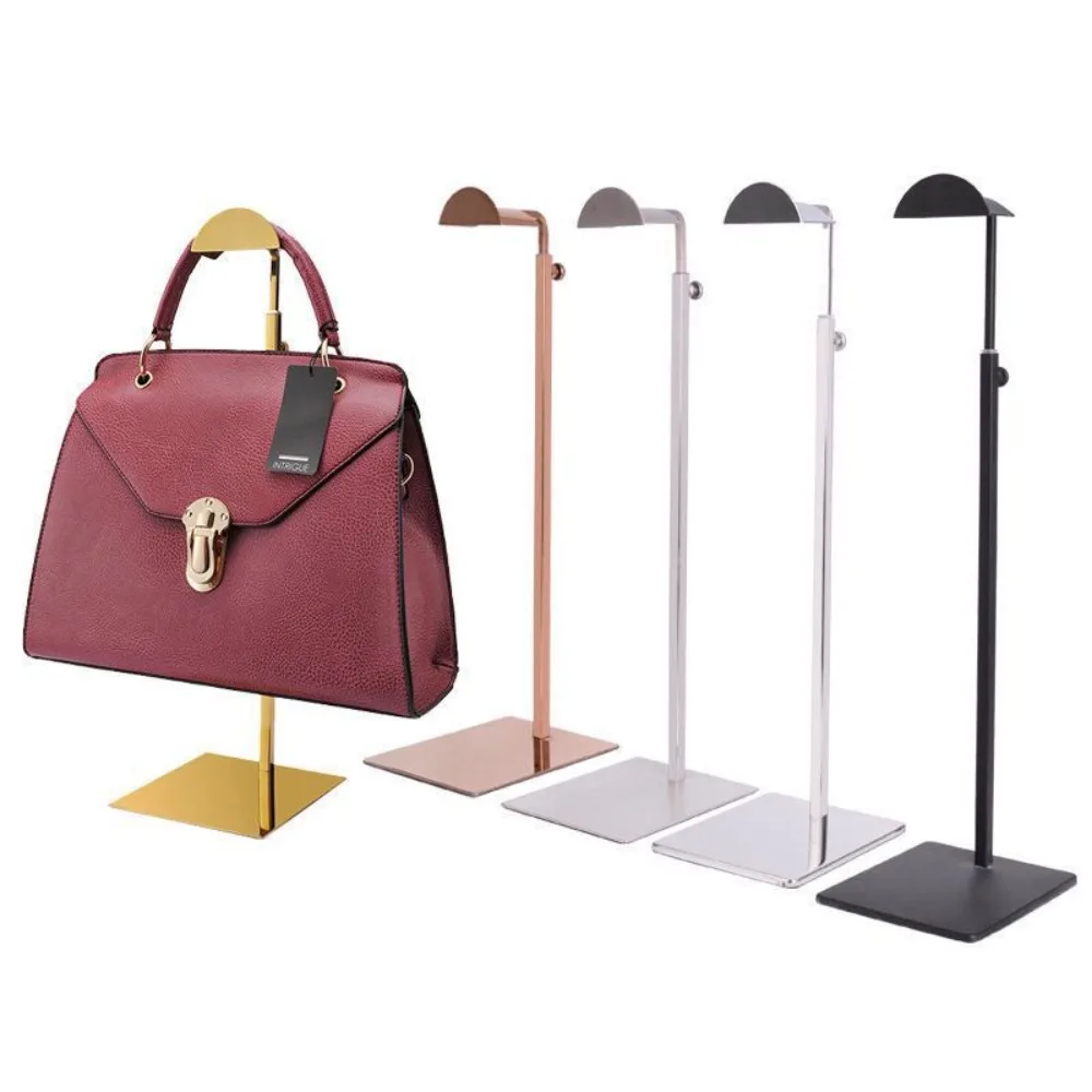 #4 Trending Standing Coat Racks Right Now
