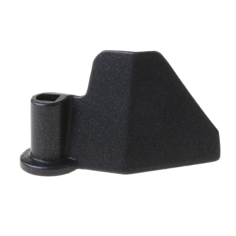 الفولاذ المقاوم للصدأ صانع الخبز شفرة خلط مجداف استبدال صانع الخبز أجزاء أجهزة المطبخ اثارة مجداف دروبشيب