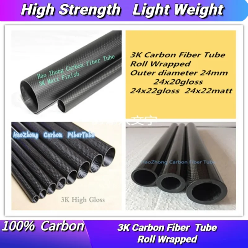 Π’ΡΡΠ±Π° ΠΈΠ· ΡΠ³Π»Π΅ΡΠΎΠ΄Π½ΠΎΠ³ΠΎ Π²ΠΎΠ»ΠΎΠΊΠ½Π°, od24 ΠΌΠΌ, ID20 ΠΌΠΌ, 22 ΠΌΠΌ x L500 ΠΌΠΌ, Π²ΡΡΠΎΠΊΠΎΠΏΡΠΎΡΠ½ΡΠΉ ΠΊΠΎΠΌΠΏΠΎΠ·ΠΈΡΠ½ΡΠΉ ΠΌΠ°ΡΠ΅ΡΠΈΠ°Π» 3K, Π³Π»Π°Π΄ΠΊΠΈΠΉ Π±Π»Π΅ΡΠΊ Π΄Π»Ρ Π·Π°ΡΠΈΡΡ ΡΠ°ΡΡΠ΅Π½ΠΈΠΉ, ΡΠ°ΠΌΠΎΠ»Π΅ΡΠΎΠ² Π’ΡΡΠ±Π° ΠΈΠ· ΡΠ³Π»Π΅ΡΠΎΠ΄Π½ΠΎΠ³ΠΎ Π²ΠΎΠ»ΠΎΠΊΠ½Π°, od24 ΠΌΠΌ, ID20 ΠΌΠΌ, 22 ΠΌΠΌ x L500 ΠΌΠΌ, Π²ΡΡΠΎΠΊΠΎΠΏΡΠΎΡΠ½ΡΠΉ ΠΊΠΎΠΌΠΏΠΎΠ·ΠΈΡΠ½ΡΠΉ ΠΌΠ°ΡΠ΅ΡΠΈΠ°Π» 3K, Π³Π»Π°Π΄ΠΊΠΈΠΉ Π±Π»Π΅ΡΠΊ Π΄Π»Ρ Π·Π°ΡΠΈΡΡ ΡΠ°ΡΡΠ΅Π½ΠΈΠΉ, ΡΠ°ΠΌΠΎΠ»Π΅ΡΠΎΠ²