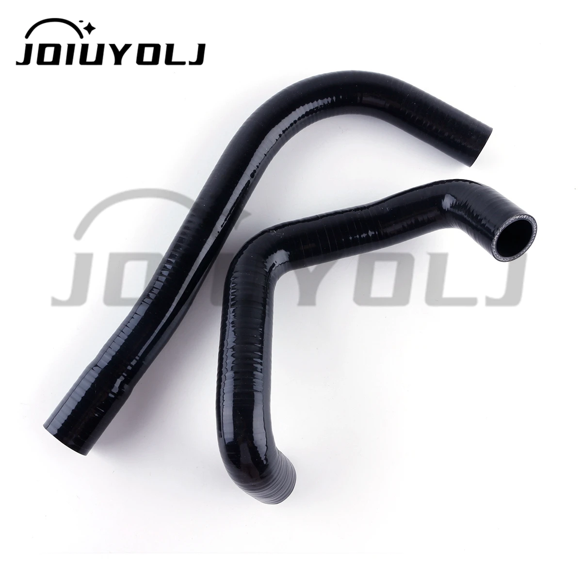 For Toyota Corolla Altis Matrix 1.8L 2002 2003 2004 2005 2006 2007 Radiator Hose Silicone Hose