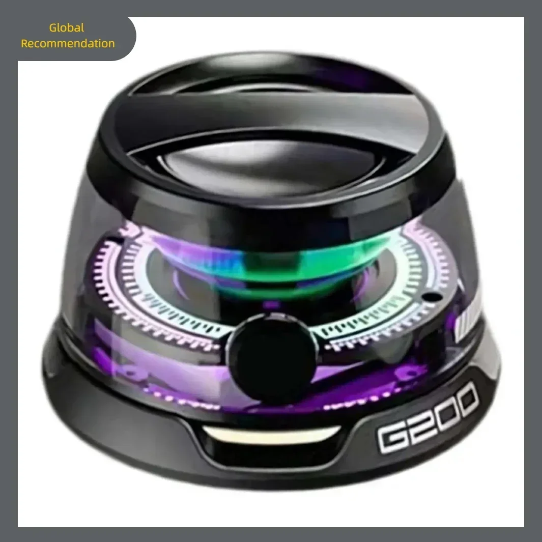 Snap & Go! Magnetic… - image