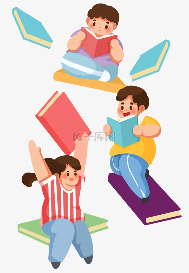 

Metal Internal Spline Drive Shaft Universal Joint Driveshaft for 1/10 RC Car Crawler Axial SCX10 Gladiator YK4082 TRX4 TF2 D110