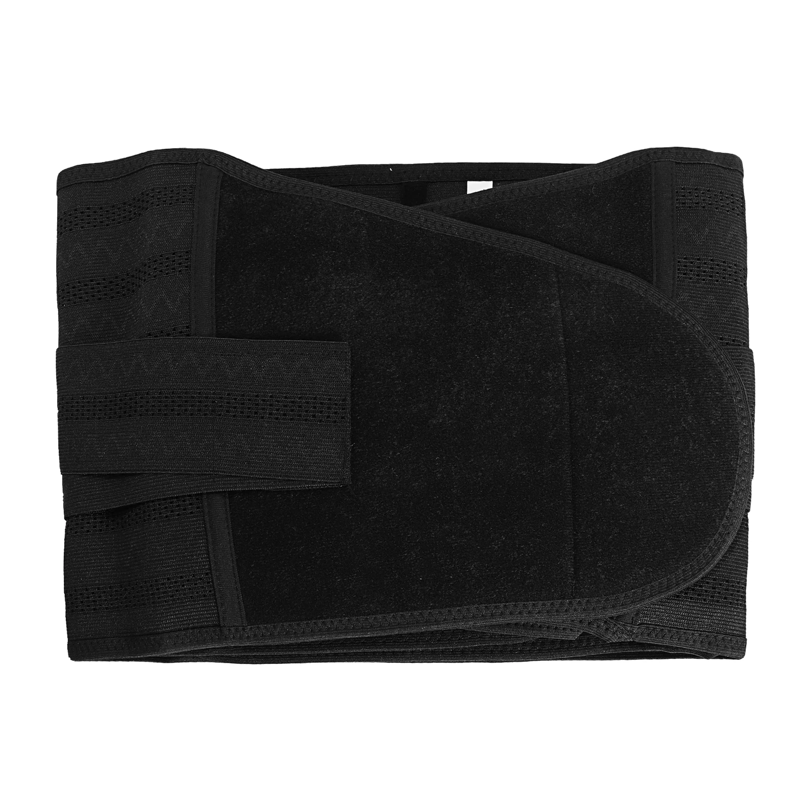 

Postpartum Belly Band Wrap Belt Polyester Universal Corset for Women Slimming Recovery Shaping Maternity Long Use
