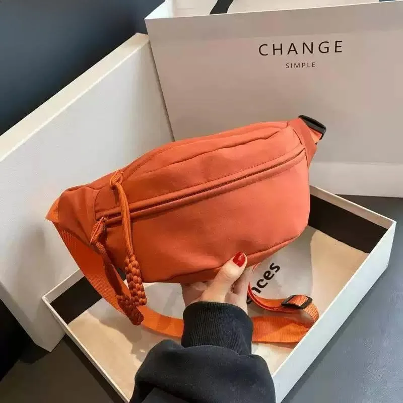 bolsa-de-peito-crossbody-casual-feminina-2025-novo-versatil-bolsa-de-cintura-de-estudante-spor-material-de-poliester-de-tamanho-grande-para-uso-ao-ar-livre