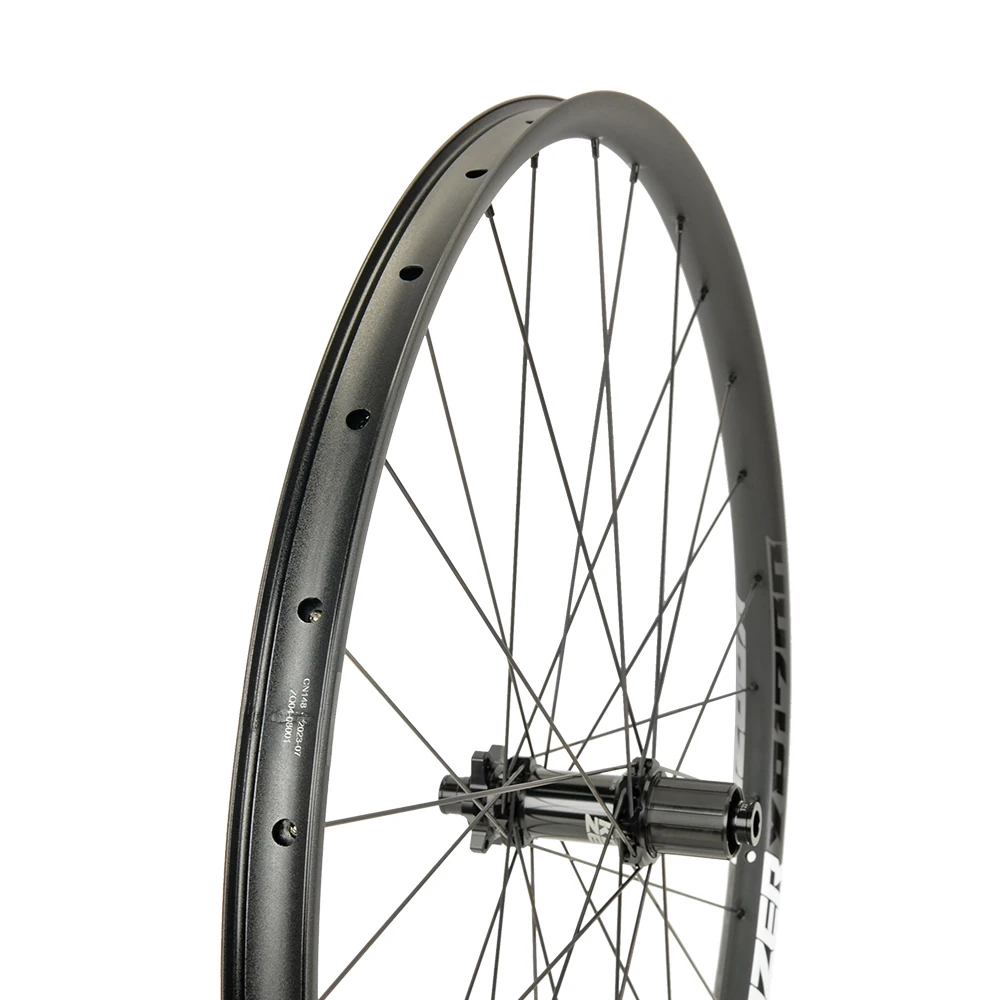 Koozer 1700 الخلفية XC Trail عجلة دراجة جبلية 27.5 "29" HG XD MS 11 12s 5x135 مللي متر 5x141 12x148 دفعة اسئلة أجزاء الدراجة الإلكترونية ملحومة حافة