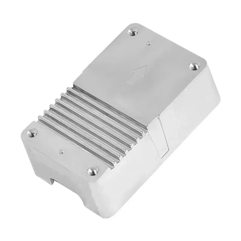 

A61P Replacement Accessories For Ninebot E2 Plus Electric Scooter Controller Board Mainboard