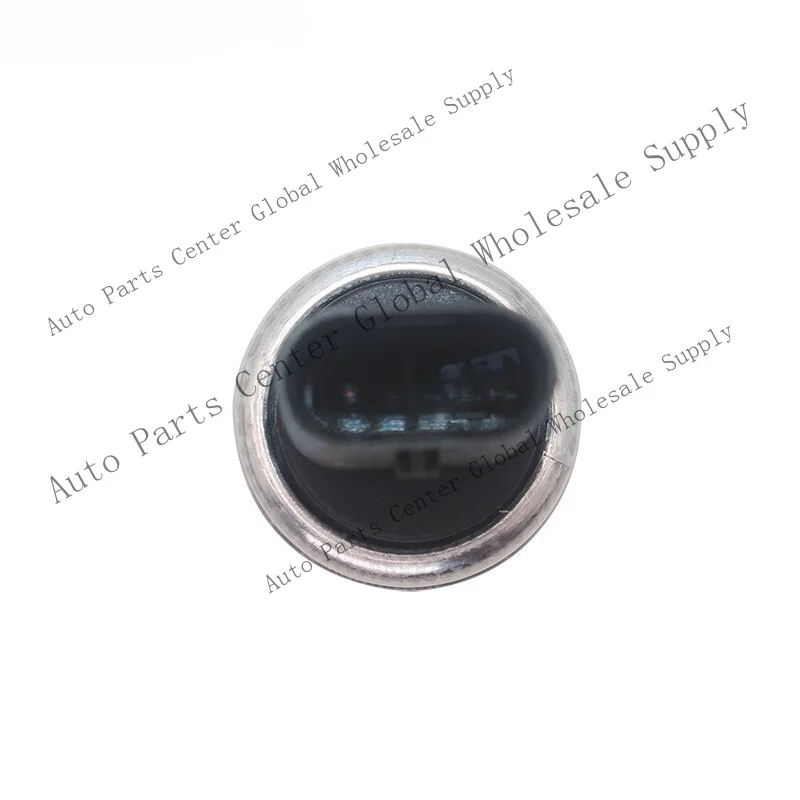 Z+ Pressure Switch Sensor 68141376AA for Jeep Wrangler 68083824AA 68141376AB