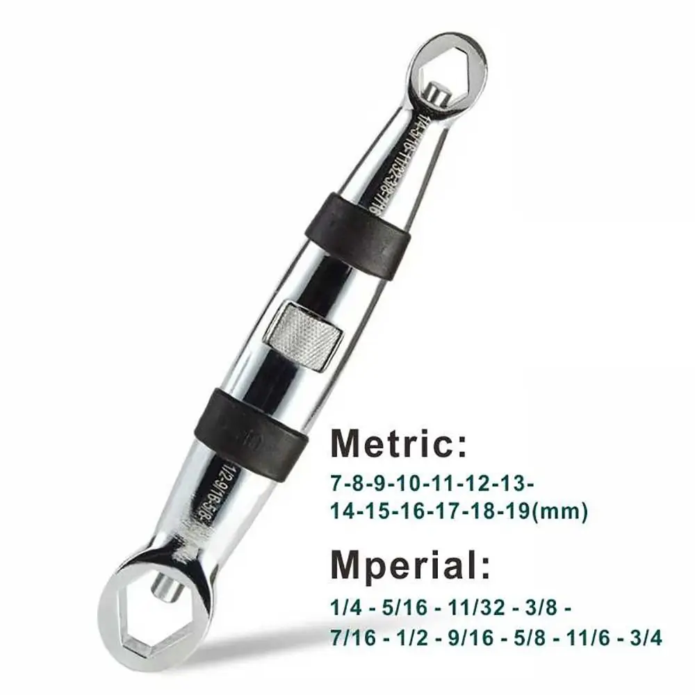 Universal Multifunc…