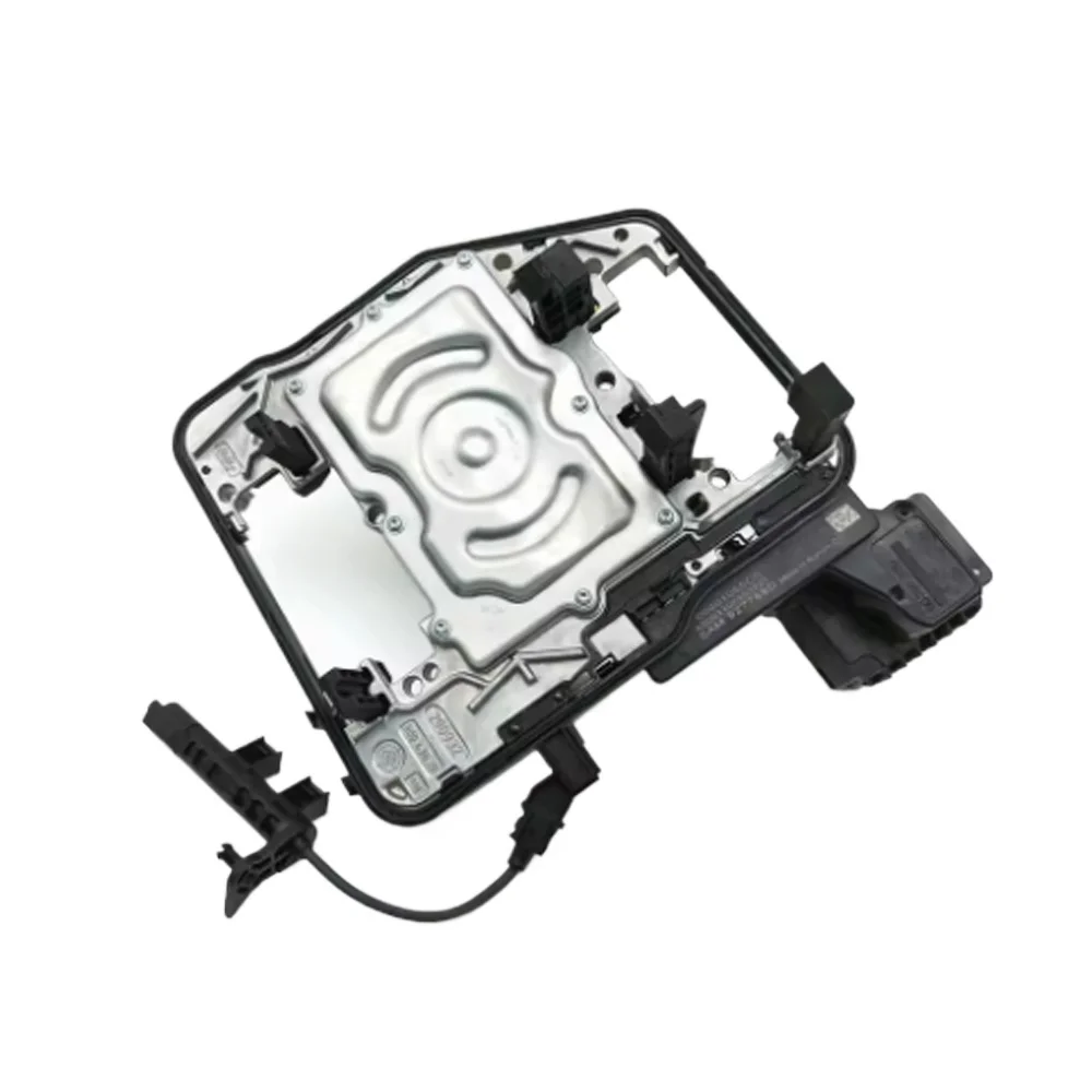 

Original brand new DSG 7-Speed 0AM927769D DQ200 0AM Transmission Double Control Unit For Audi VOLKSWAGEN Skoda