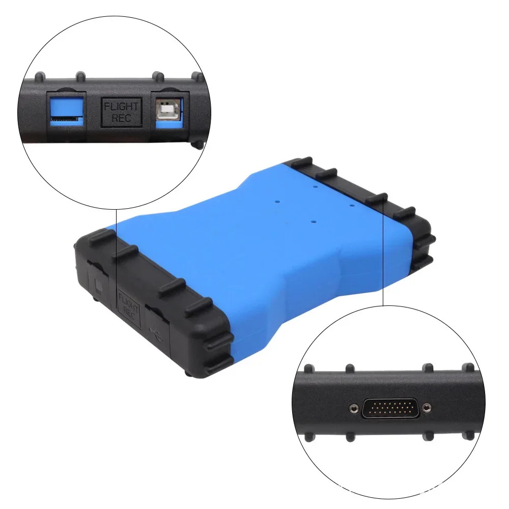 2025 AK D-S VD TCS CDP With Bluetooth free Keygen V2021.11 BT auto  com OBD2 Cars Trucks OBD2 Scanner Diagnostic tools