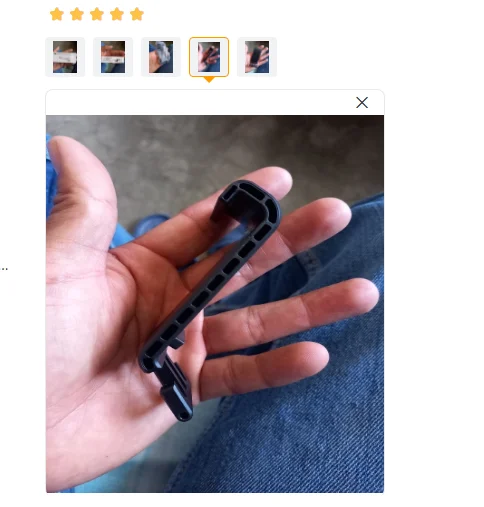 1PC รีโมทคอนโทรลที่วางแท็บเล็ต Bracket Mount ที่เสียบบเงินที่ตั้งฐานสำหรับ DJI Mavic 3/Mavic Air 2/Air 2S/Mini 2 Drone อุปกรณ์เสริม