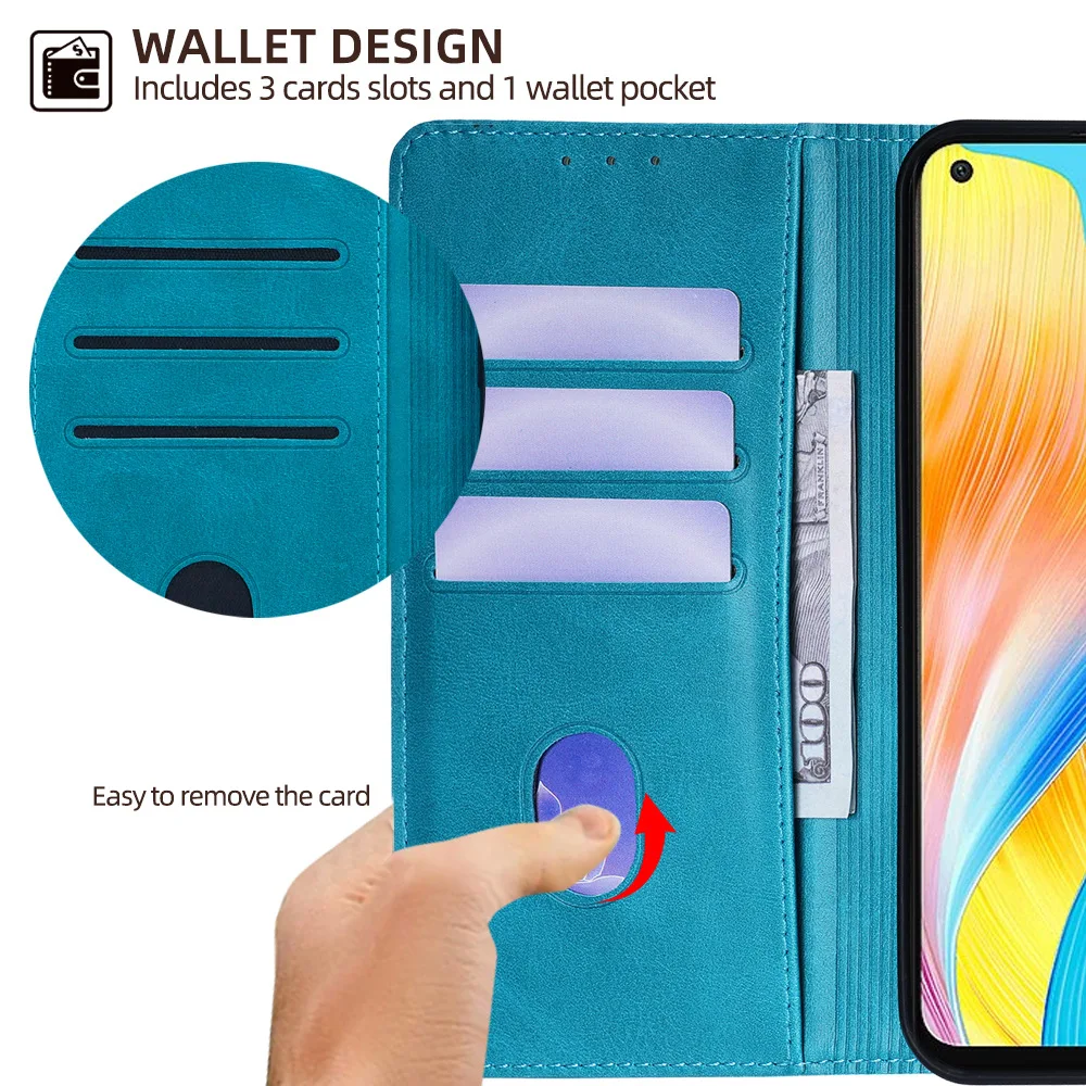 エミリー・イン・パリ ヴィンテージカメラデザインケース Samsung Galaxy S21 S22 S25 Plus S23 S24 Ultra Note 20 A35 バックカバー ストラップ付き