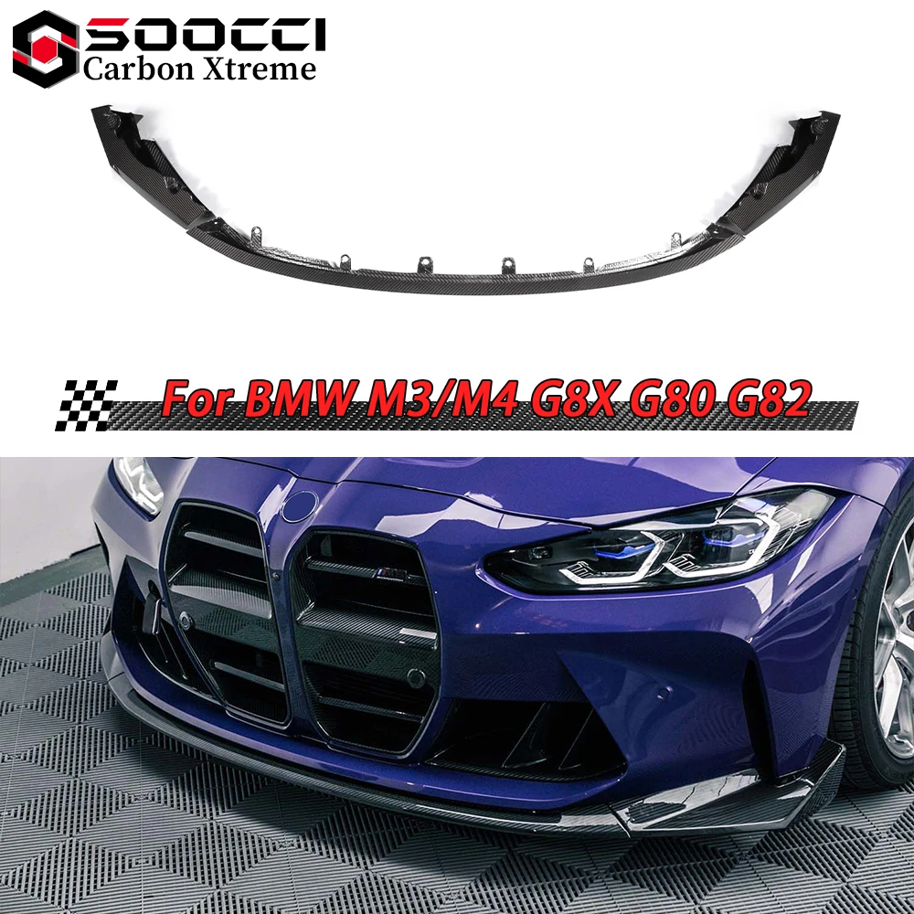 Dry Carbon Fiber Cs… - image