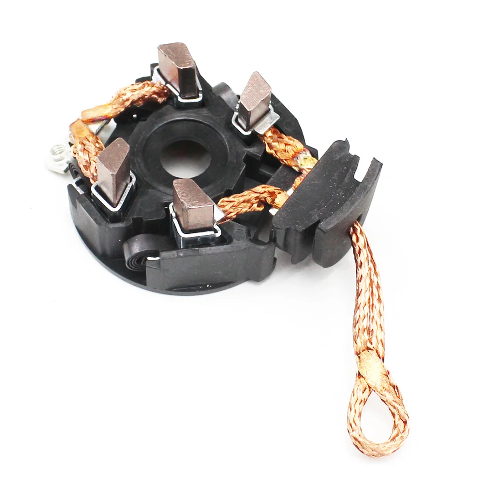 Car accessories Starter Commutator End Frame Assy 28130-21060 fit for Toyota Matrix 2003-2008
