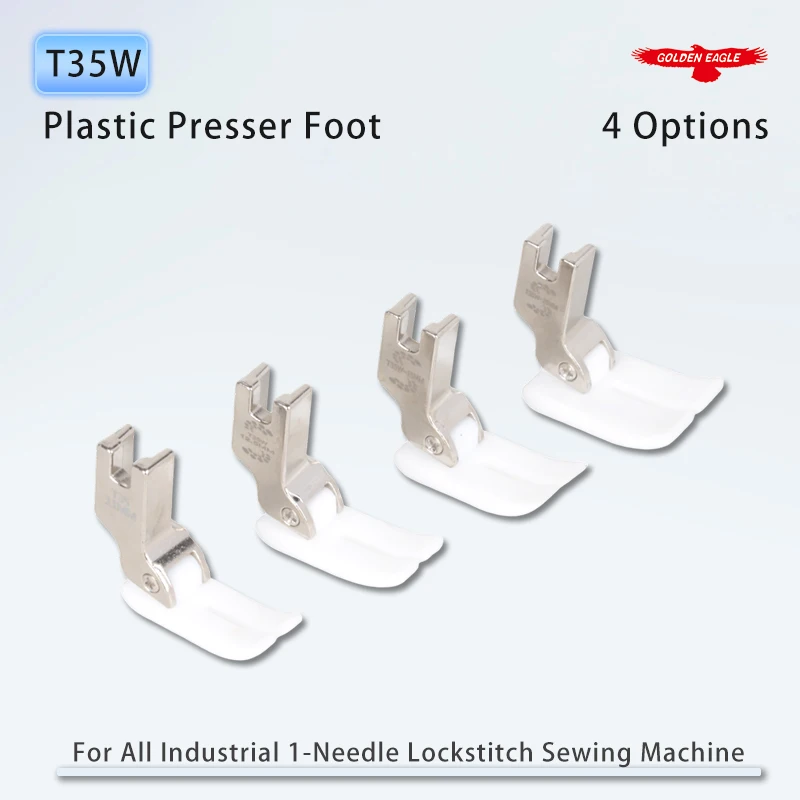 2-шт-t35w-пластиковая-стандартная-прижимная-лапка-для-промышленной-одноигольной-швейной-машины-аксессуары-прижимные-лапки