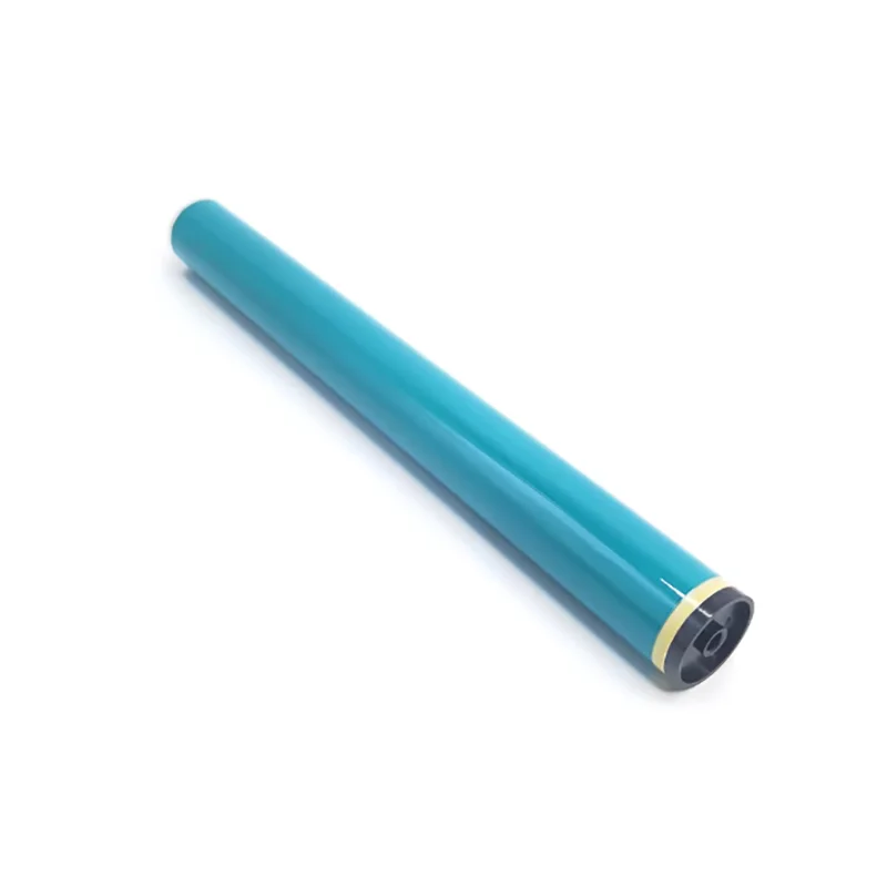 

5X NPG55 OPC Drum Suitable For Canon IR1730 1740 1740i 400 500 1750